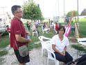 Domenica_9-9-12B 003